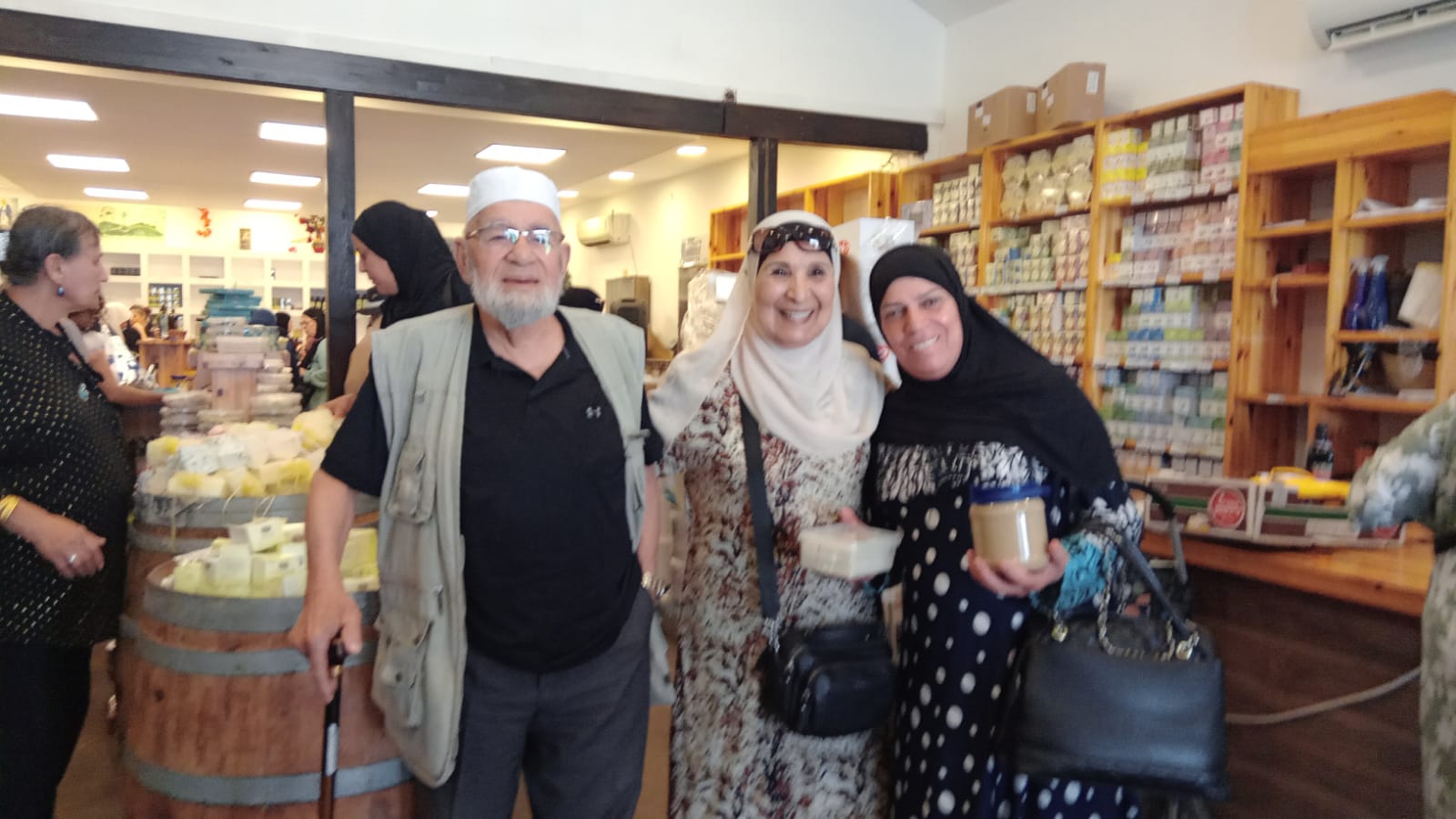 WhatsApp Image 2022-06-26 at 3.29.47 PM.jpeg